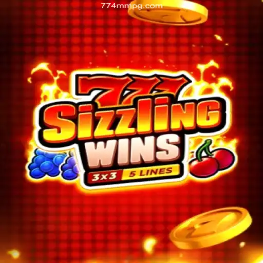 Exploring the Thrills of 777sizzlingwins: A Dive into Exciting Gameplay