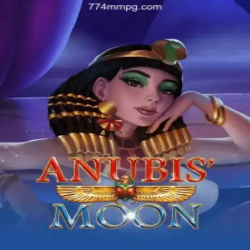 Discovering AnubisMoon: A Journey into the Egyptian-Themed Gaming Arena