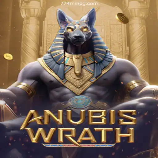 AnubisWrath: Enter the World of Egyptian Mysteries