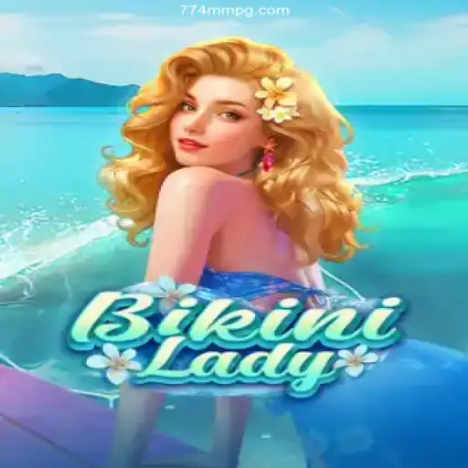 Exploring BikiniLady: A Captivating Casino Experience