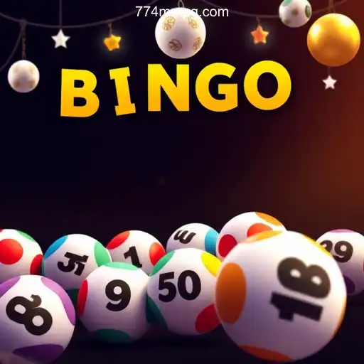 Exploring the World of Bingo Games