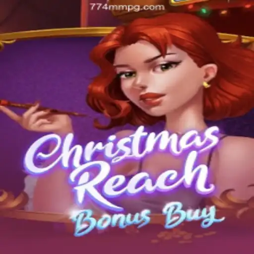 ChristmasReachBonusBuy: A Festive Journey into Online Gaming