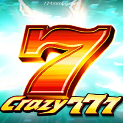 Explore the Thrilling World of Crazy777: A Premier Online Casino Experience
