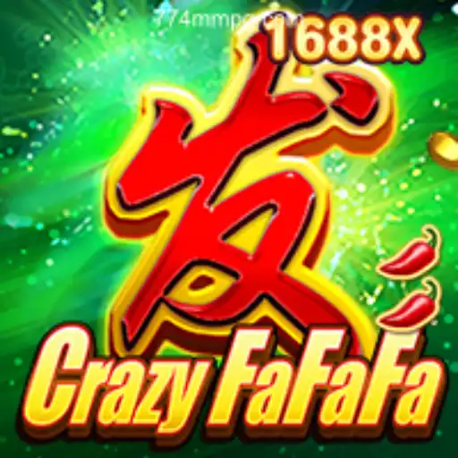 CrazyFaFaFa: The Exciting World of Online Casino Gaming in Brazil