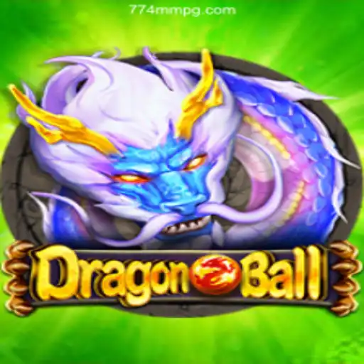 DragonBall: A Legendary Adventure in the World of Gaming