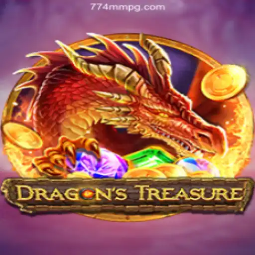 Exploring DragonsTreasure: The Thrilling Casino Game