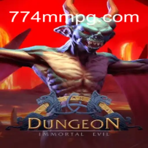 Dungeon: Exploring the Mysterious Maze
