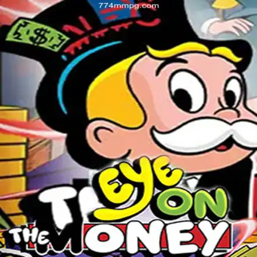 EyeOnTheMoney: Dive into the Thrills of Brazil's Premier Online Casino
