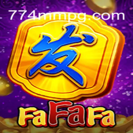 Exploring FaFaFa: An Exciting Journey into Brazil's Premier Online Casino Experience