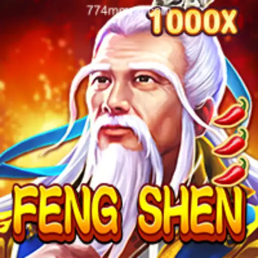 Discover the Exciting World of FengShen: The Best Online Casino Adventure