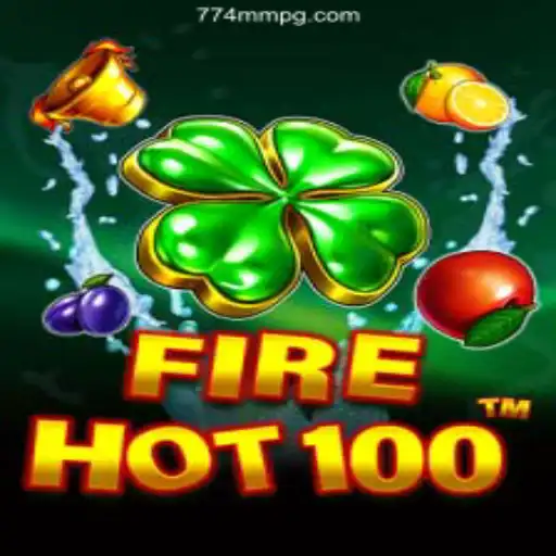 Explore FireHot100: A Thrilling Casino Experience