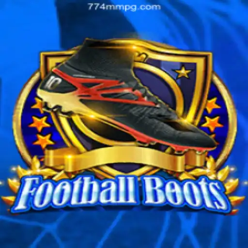 FootballBoots: Explore the Exciting World of Virtual Soccer Gaming