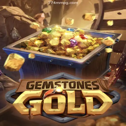 Unveiling GemstonesGold: Dive into the Ultimate Brazilian Casino Experience