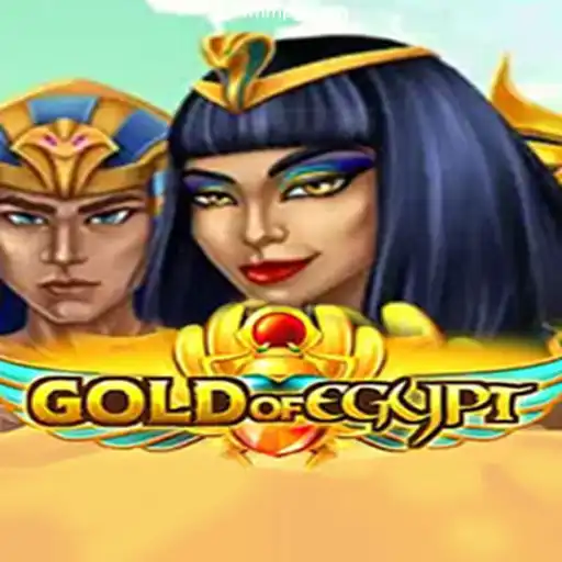 Discover the Excitement of GoldOfEgypt at 774MM Oficial: The Premier Online Casino in Brazil