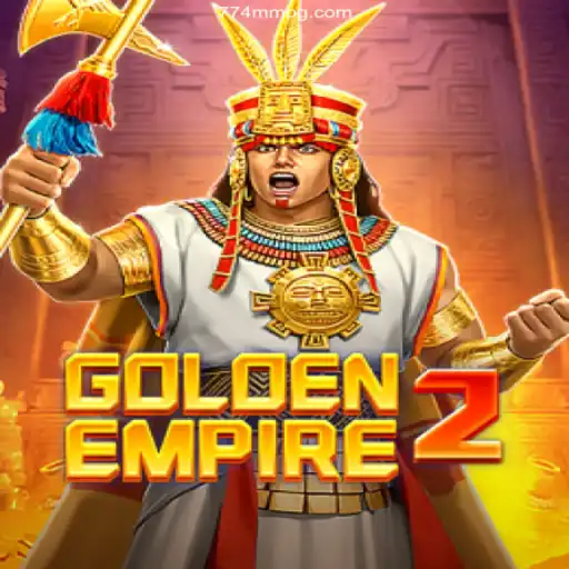 Exploring GoldenEmpire2: The Thrills of the Best Online Casino in Brazil