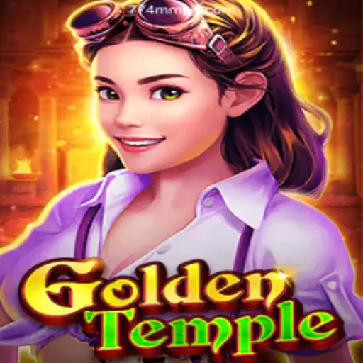 GoldenTemple: Exciting Online Gameplay at 774MM Oficial 💯️ - O Melhor Cassino Online do Brasil