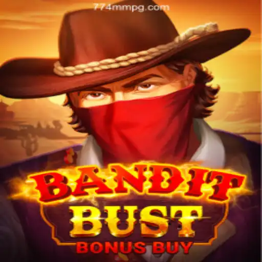 Exploring the World of BanditBustBonusBuy: A Thrilling Casino Game on 774MM Oficial