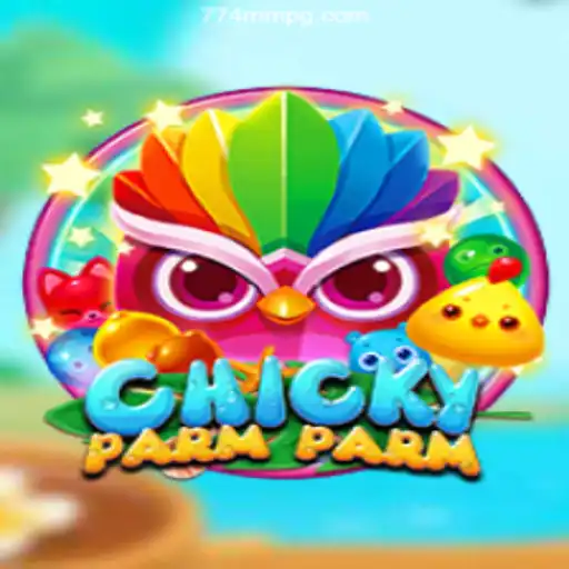 Explore the Exciting World of ChickyParmParm with 774MM Oficial: The Best Online Casino in Brazil