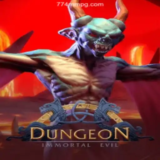 Dungeon: Exploring the Mysterious Maze