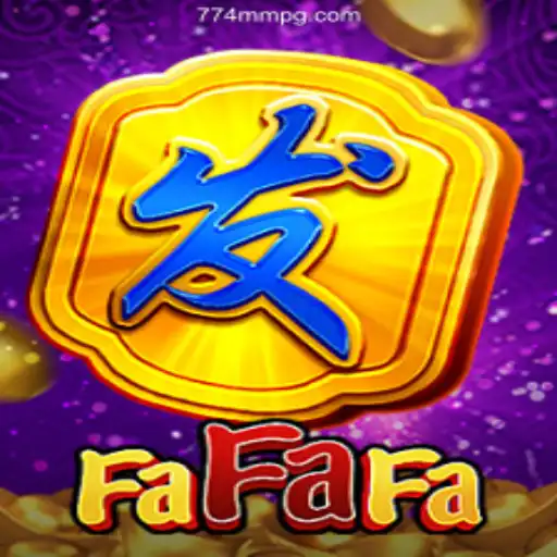 Exploring FaFaFa: An Exciting Journey into Brazil's Premier Online Casino Experience
