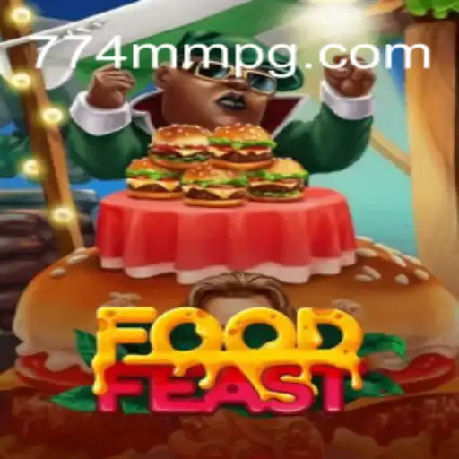 Discover the Exciting World of FoodFeast