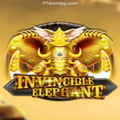 Exploring the World of InvincibleElephant: The Ultimate Gaming Experience