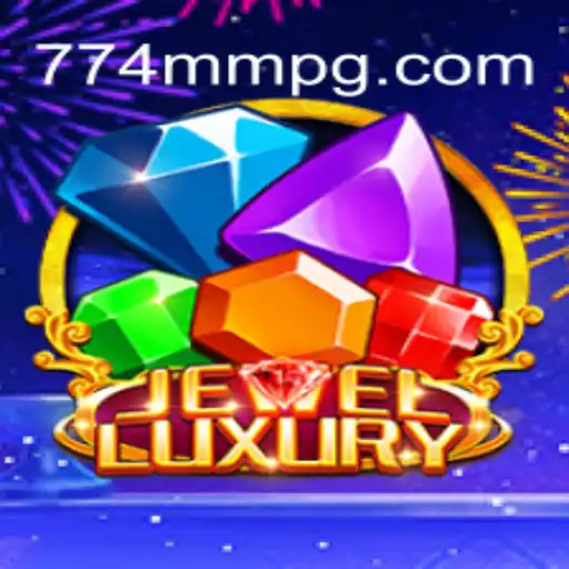 Discover JewelLuxury: An Exciting Gaming Experience in the Heart of Brazil