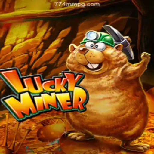 Exploring the Exciting World of LuckyMiner: A New Era in Brazilian Online Gaming
