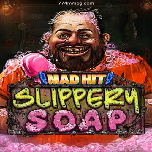 MadHitSlipperySoap: A Dive into the Latest Sensation in Online Gaming