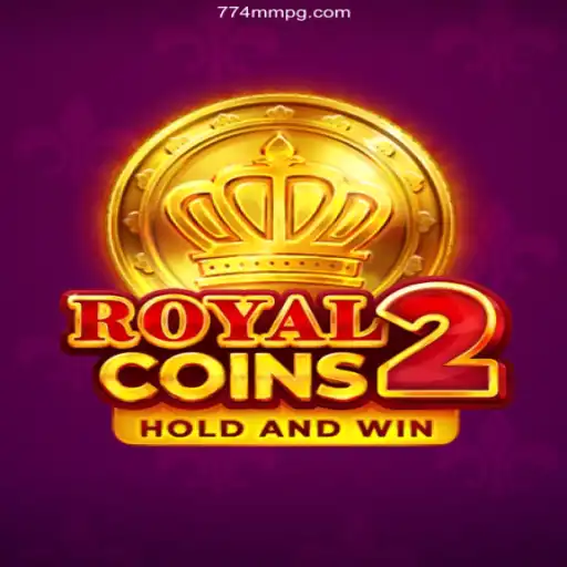 Exploring RoyalCoins2: The Ultimate Brazilian Online Casino Experience