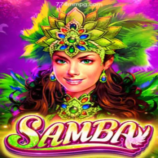 Exploring the Vibrant World of Samba and 774MM Oficial 💯️: The Best Online Casino in Brazil