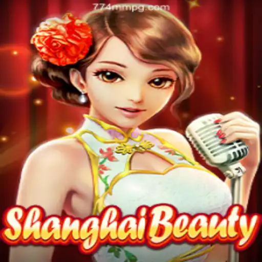 Explore ShanghaiBeauty: An Exciting Experience in Online Gaming