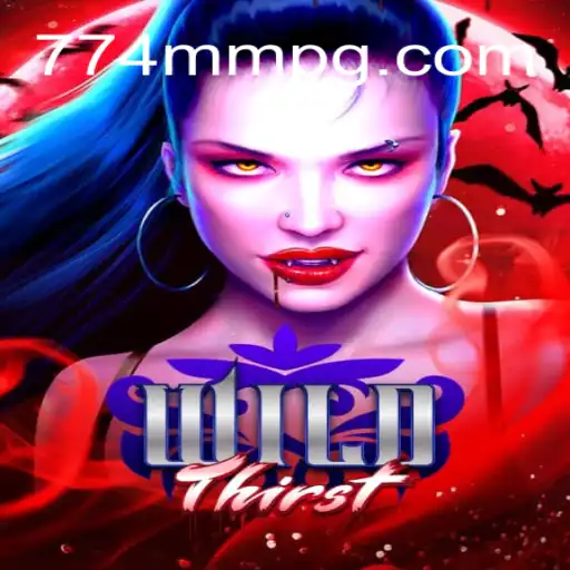 Unveiling WildThirst: A Captivating Journey in the Online Gaming World