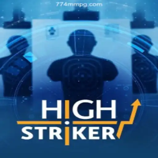 Discover HighStriker at 774MM Oficial 💯️ - The Best Online Casino in Brazil