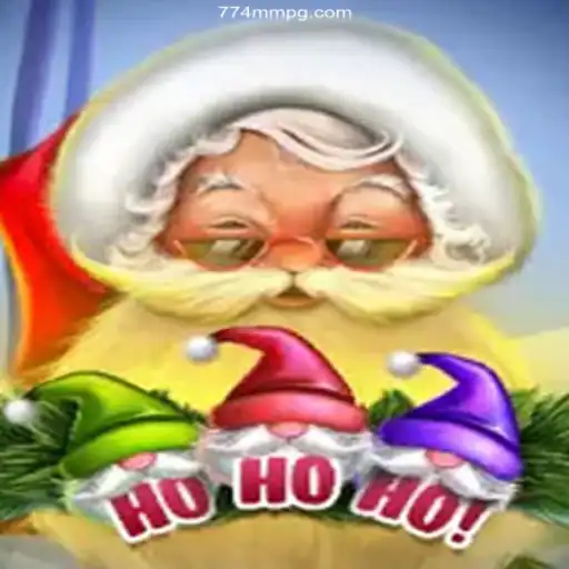 Discover the Joy of 'HoHoHo' - A Festive Online Casino Experience