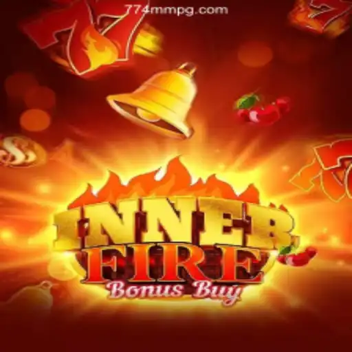 Unveiling InnerFireBonusBuy: The Exciting World of Online Gaming with 774MM Oficial 💯️