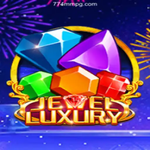 Discover JewelLuxury: An Exciting Gaming Experience in the Heart of Brazil