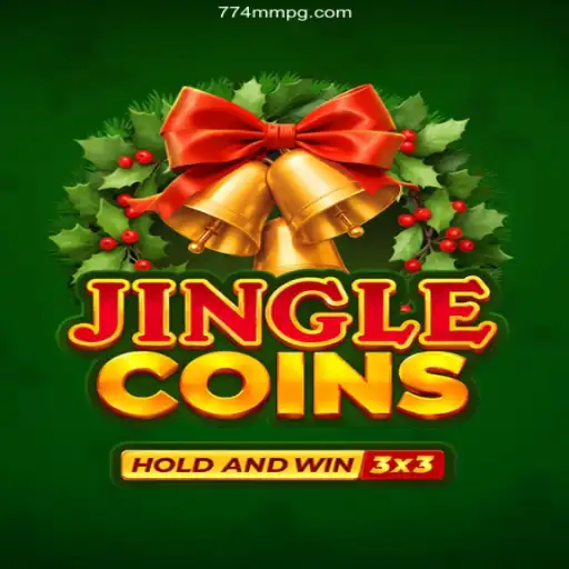 Jinglecoins: The Ultimate Online Casino Experience in Brazil