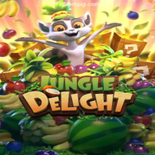 Explore the Excitement of JungleDelight: The Ultimate Online Casino Experience