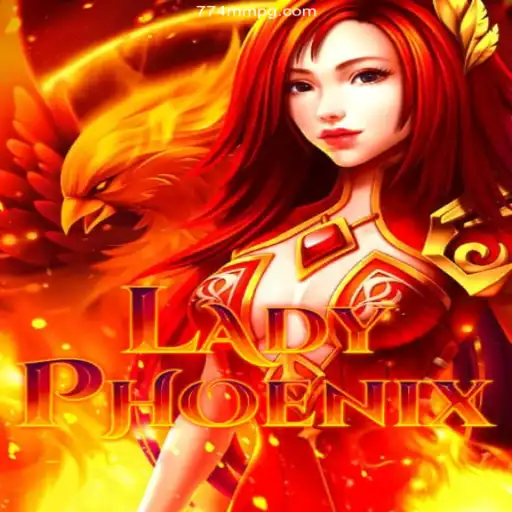 Discover the Thrilling World of LadyPhoenix: Enter Brazil's Premium Online Casino Experience