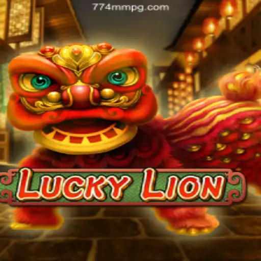 Exploring LuckyLion: The Brazilian Casino Game Revolutionizing Online Gaming