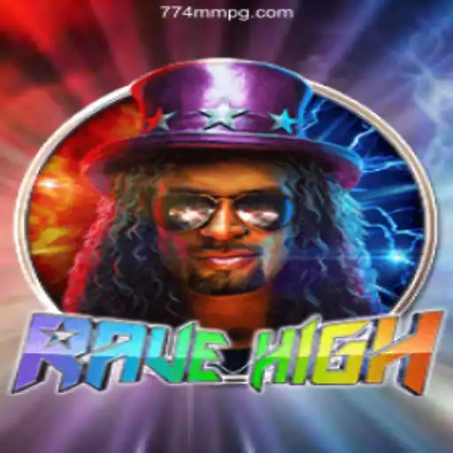 Exploring RaveHigh: A Thrilling Introduction to Innovative Casino Gaming