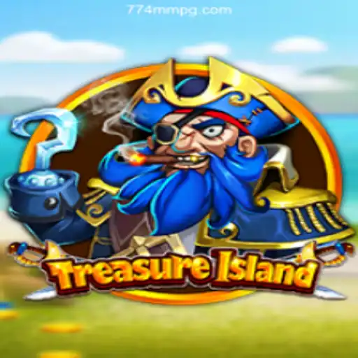 TreasureIsland: Discover the Thrills of the Ultimate Casino Adventure
