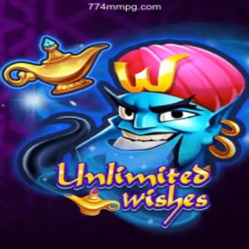 UnlimitedWishes: Dive into a World of Imagination and Chance