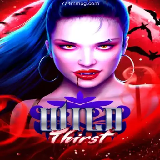 Unveiling WildThirst: A Captivating Journey in the Online Gaming World