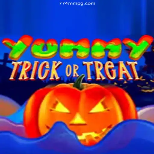 Discover YummyTrickorTreat: A Spooktacular Game Journey